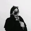 c_yll1