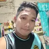 arnold.tolentino8