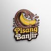 PISANG BANJIR MAKASSAR