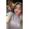 sudangiuu_q