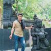 ledyutomo2