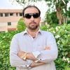 imdad.khattak6