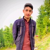 hasnainkhan221233