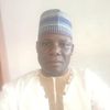 jibrilibrahimgazhe0