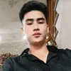 minhdng5305