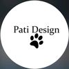 _.patidesign