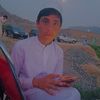 armangamre450