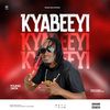 young.data.offici