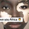 Awa Ndiaye Rose🦋