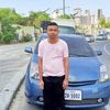 user8753002859466