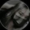 anika10684