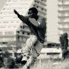 .shadrach_