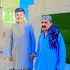 muhammad.arif2570