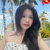 lan.trinh506