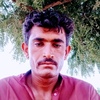 majnu_burfat