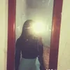 alicegrazielly.09gmail.0