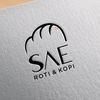 sae.roti.kopi