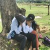hanminaung084