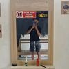 024_baimm