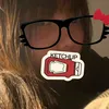 xinhantrairephai0
