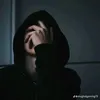 heider_410
