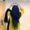 zubeda_wafa10