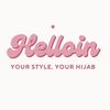 Helloin