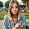 phyu.phyu7559