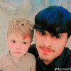 nisar10568