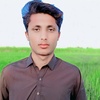 umair.hassan373