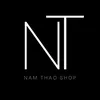 namthaoshop02