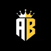 abdenour_lyrcs