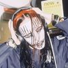 megadead509