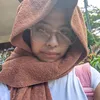 _haniie_0