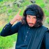 its_waqas_4t4
