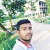noyon.das809