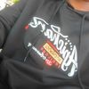 hsbntdkejdj0933624744