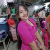 ye.htet1005