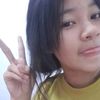 user27959528193172