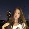ilykkinderjoyy