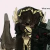 kentphek