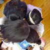 mirei9862