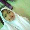 hanung_331