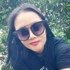 titin.novitasari0
