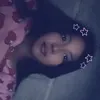 belindamolina191
