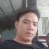 tran.tuan.kiet1994