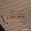 loved_you