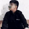 ewsa_smwdy1725