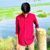 mdzahidislam415