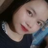 sari.wahyu91